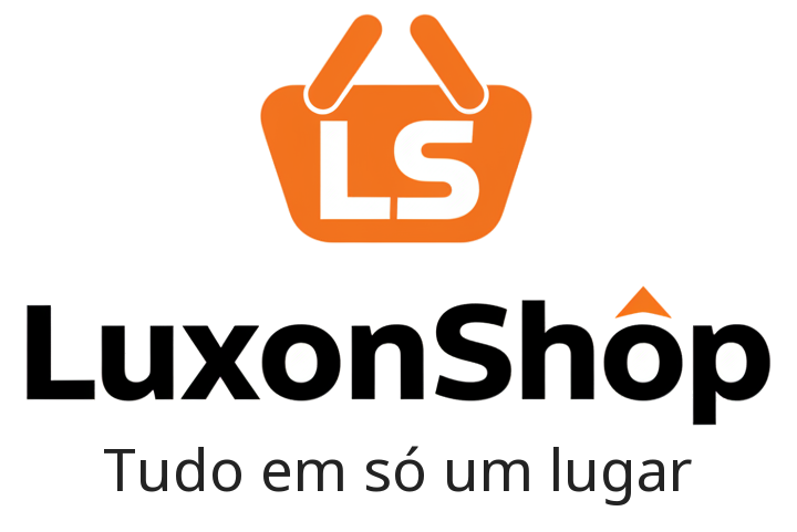 LuxonShop